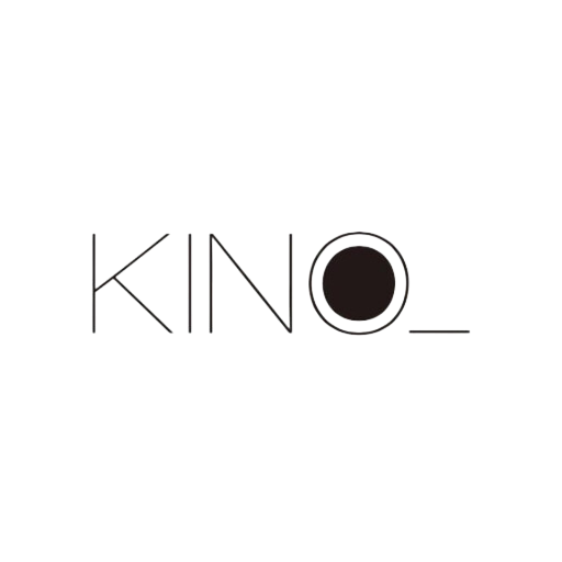 kino_
